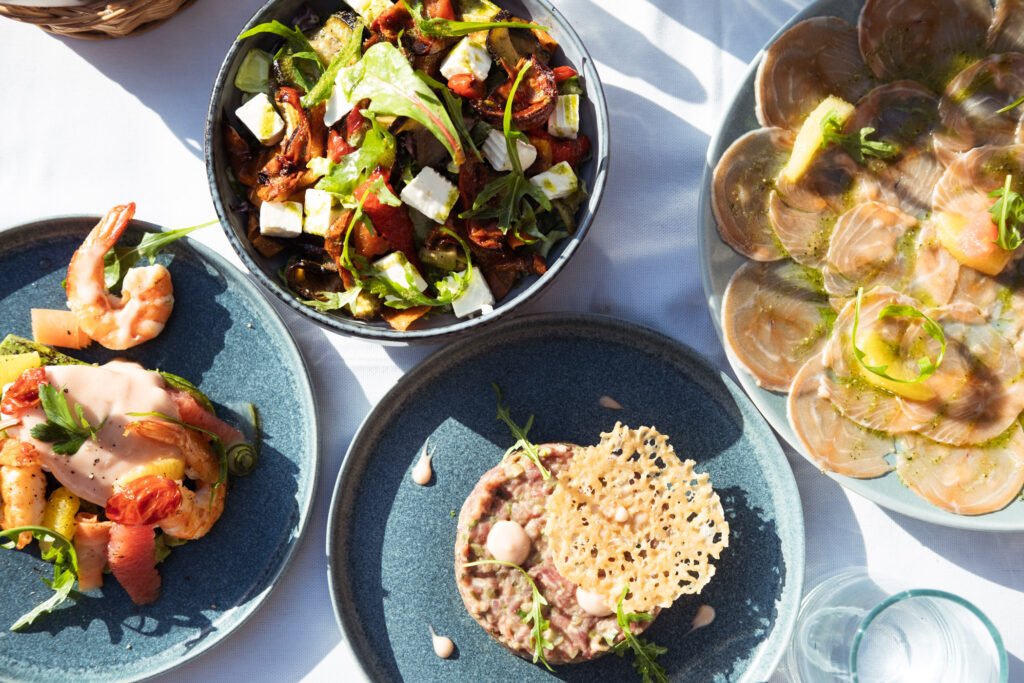 MARRAKECH JAN 2023-1422 copy