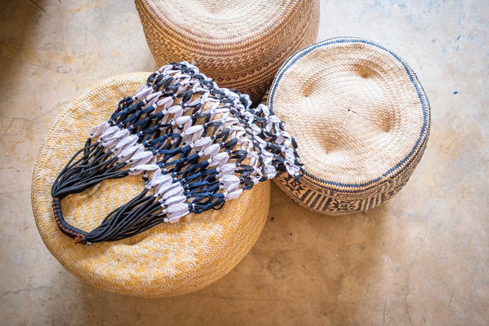 SAND-1523Susan Paige Photography