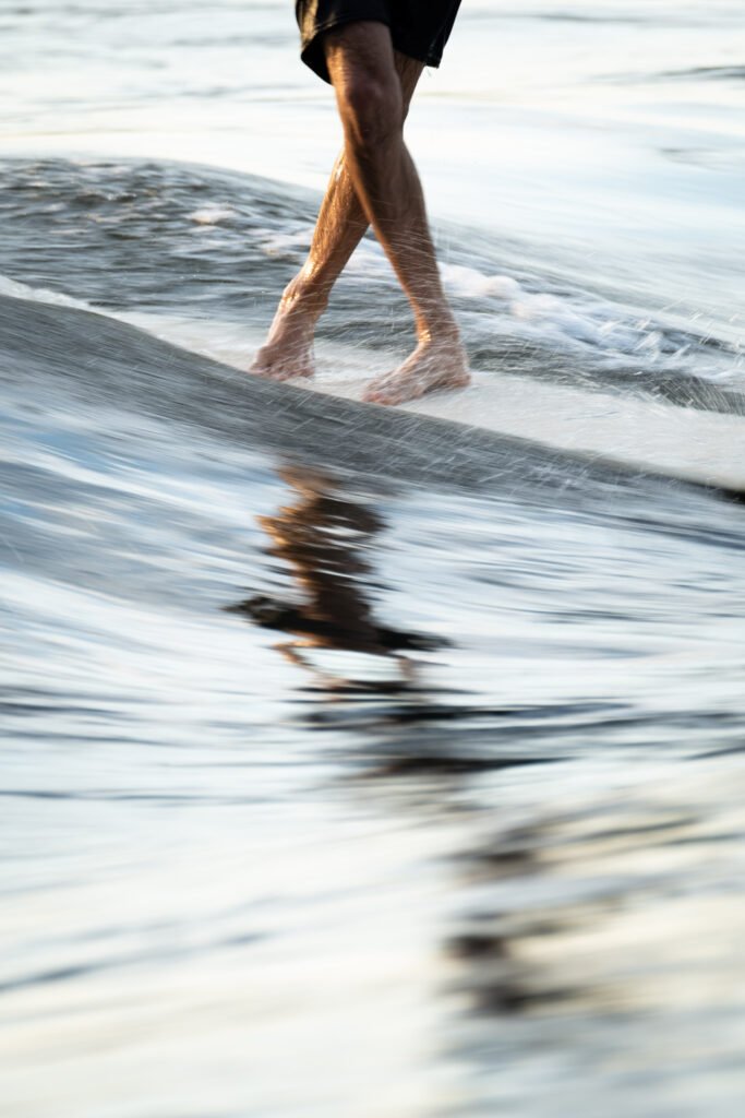 VAGUE A GUY - YUUAN - SUSAN PAIGE PHOTOGRAPHY-5753