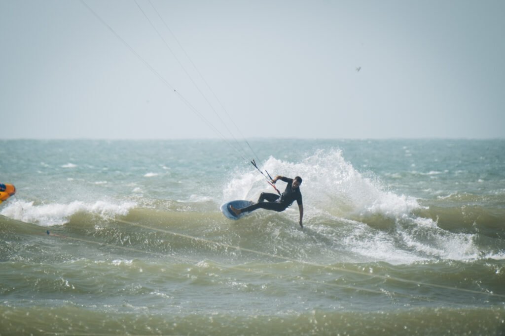 YASSINE - ESSAOUIRA-SUSAN PAIGE PHOTOGRAPHY-2023-6200